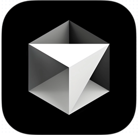 Cursor