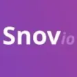 Snov.io 邮件营销自动化外贸软件