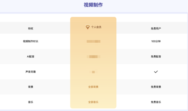 秒创 软件截图