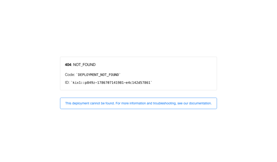 EasyClaw 软件截图