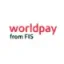 Worldpay
