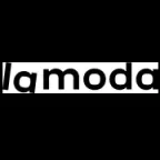 Lamoda.kz