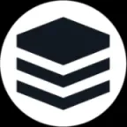 SugarCRM 全球最喜爱的CRM平台