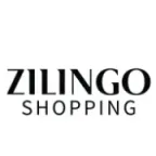 Zilingo