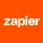 Zapier AI