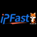 ipfast海外代理IP