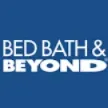 Bed Bath &amp; Beyond