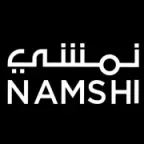 Namshi