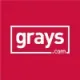 GraysOnline