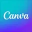 Canva