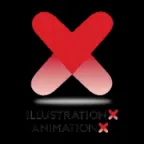 IllustrationX