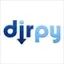 Dirpy