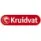 Kruidvat