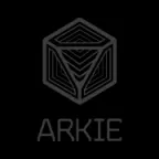 ARKIE 全域营销内容智造平台