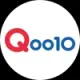 Qoo10