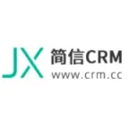 简信CRM 增长型企业级CRM系统