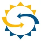 盛德国际墨西哥海外仓