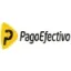 PagoEfectivo