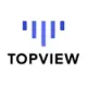 Topview