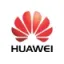 华为云