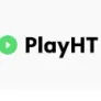 PlayHT