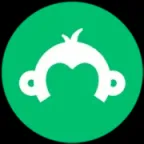 SurveyMonkey