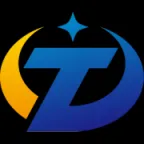 天安国际 离岸秘书