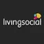 LivingSocial  美国