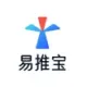 易推宝