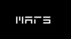 MarsX