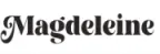 Magdeleine