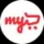 MyMALL