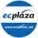 Ecplaza