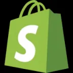 Shopify 小工具