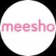 Meesho
