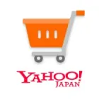 雅虎购物