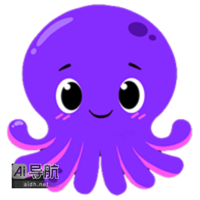 Pictory.ai 是一个便捷的AI视频生成工具，帮助用户快速将文本和图像转化为专业视频