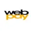 Webpay