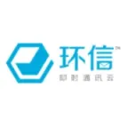 环信 IM即时通讯云