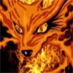 火狐狸接码平台