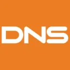 Dns Shop