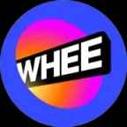 美图Whee