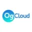 OgCloud