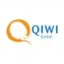 qiwi wallet