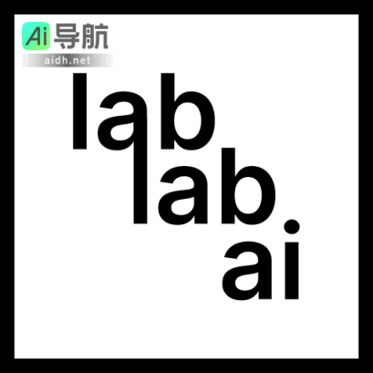 Lab Lab 致力于通过AI黑客松活动，汇聚创新者，共同推动人工智能技术的发展与应用