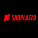 店匠Shoplazza
