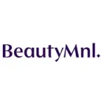 BeautyMNL