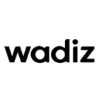 wadiz众筹