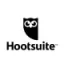 Hootsuite