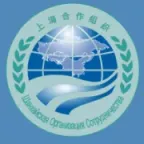 上海合作组织